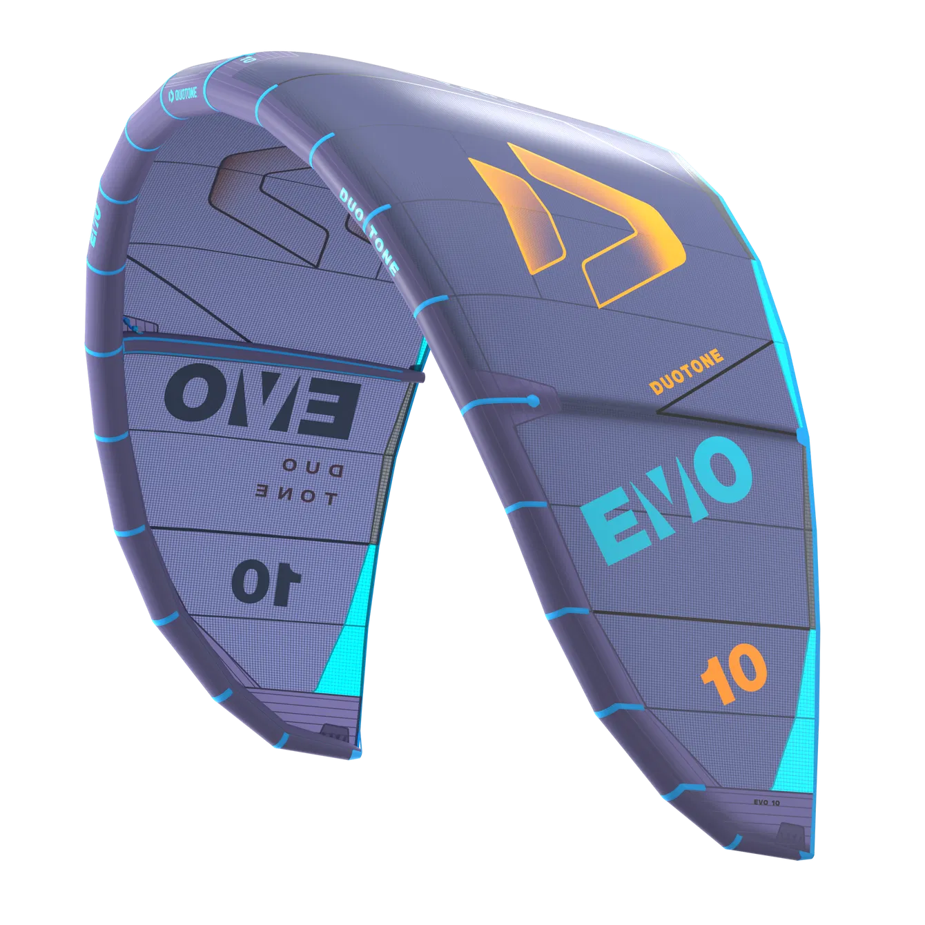 DUOTONE EVO 2025