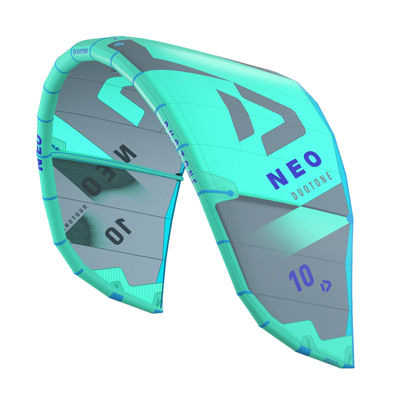 DUOTONE NEO 2024