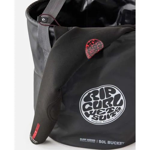 BOLSA SURF SERIES RIP CURL - 50L