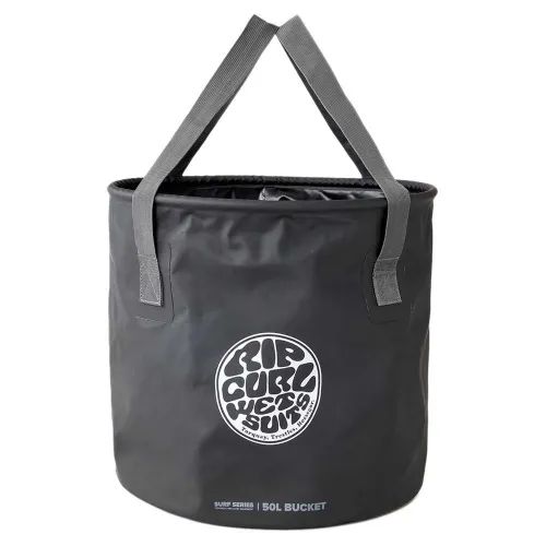 BOLSA SURF SERIES RIP CURL - 50L