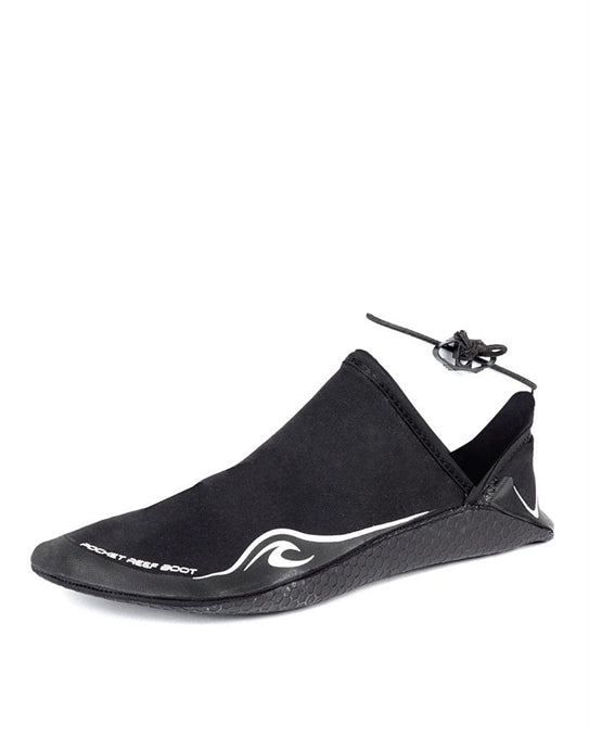 BOTINHA RIP CURL POCKET REEF