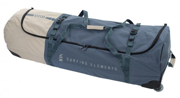 MALA ION GEARBAG CORE