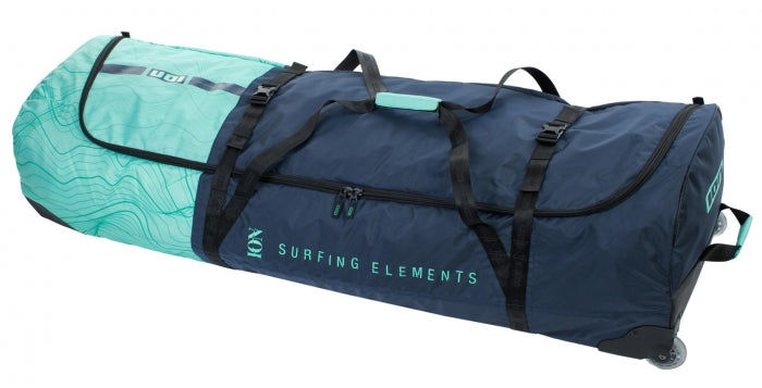 MALA ION GEARBAG CORE