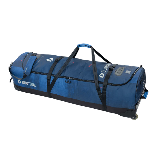 DUOTONE TEAM BAG SURF