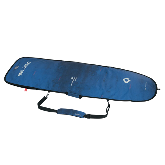 DUOTONE BOARDBAG SINGLE COMPACT