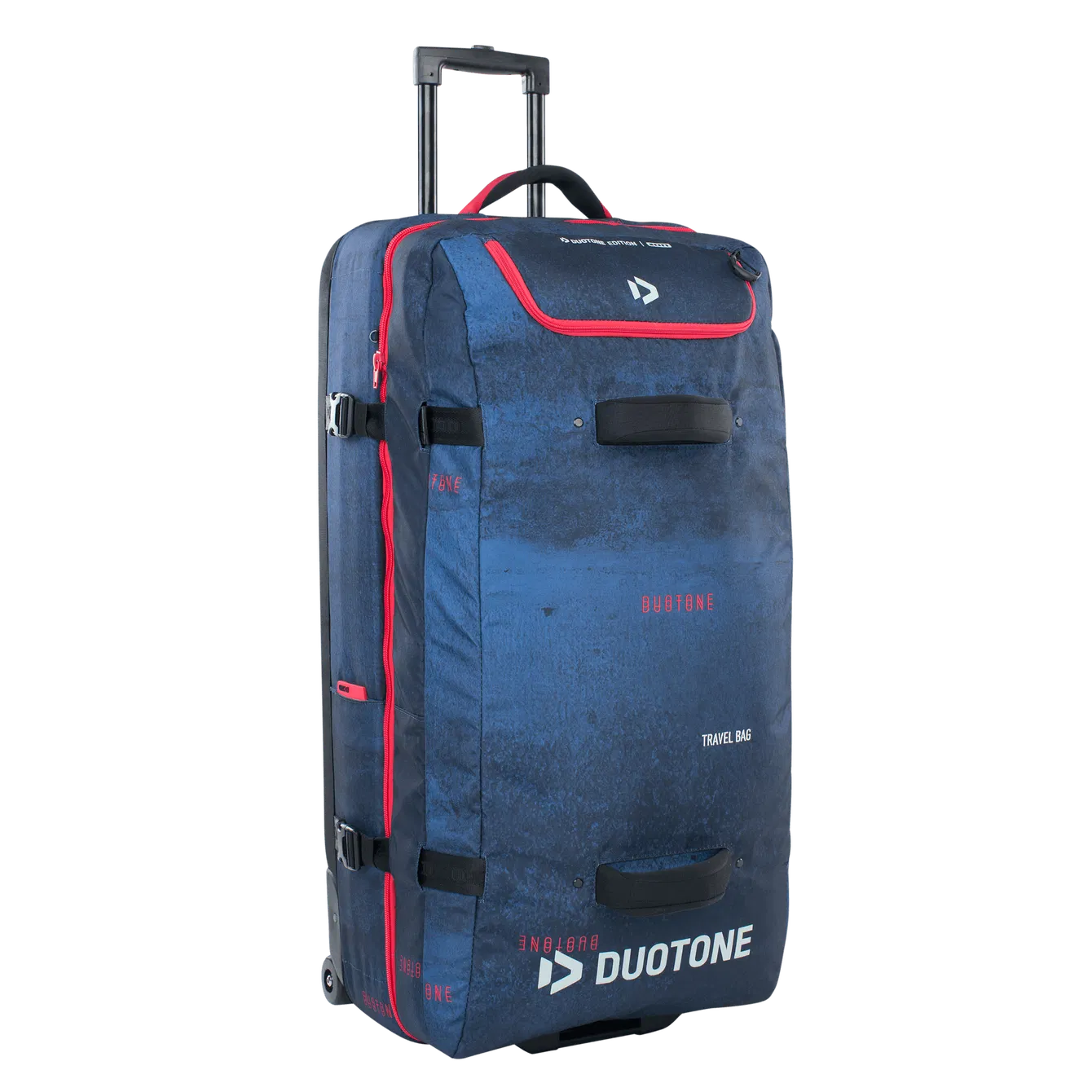 DUOTONE TRAVELBAG