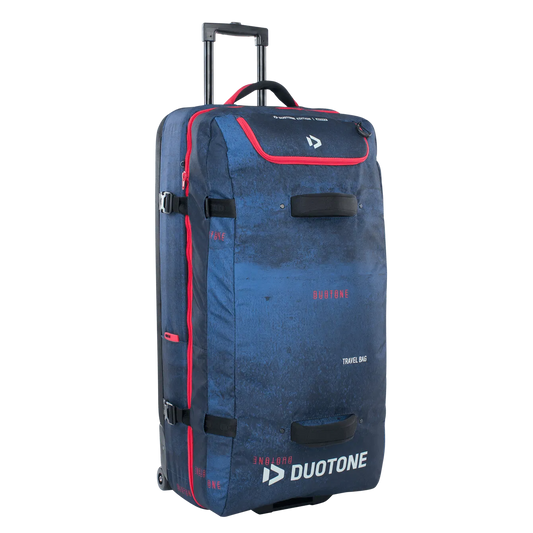 DUOTONE TRAVELBAG