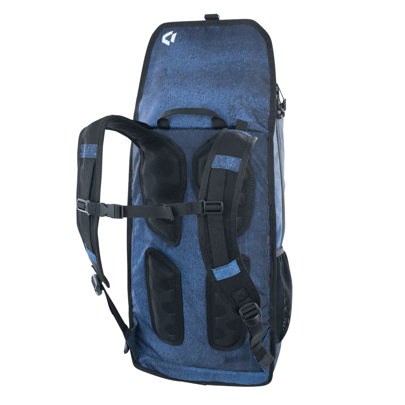 MOCHILA DUOTONE DAYPACK