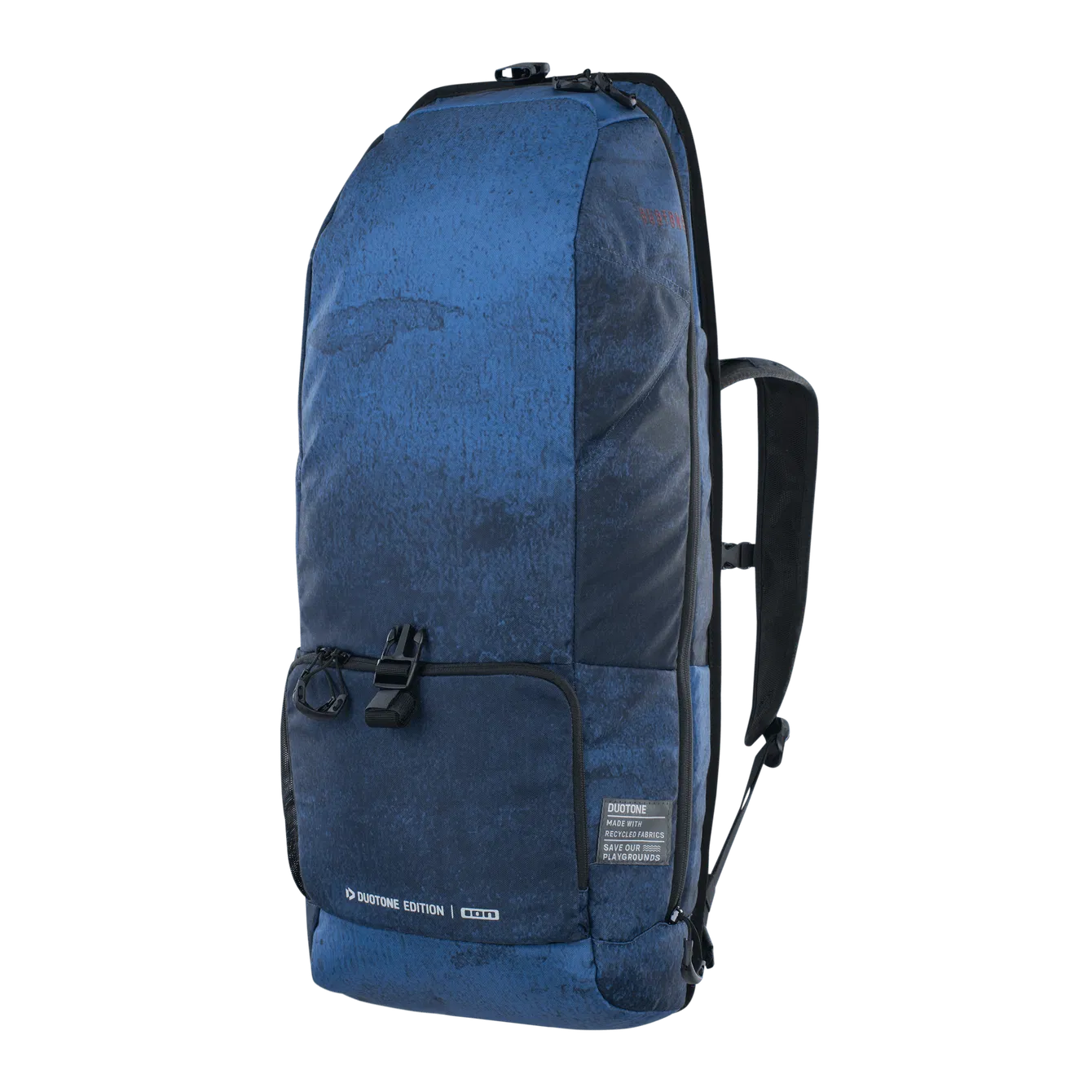 MOCHILA DUOTONE DAYPACK