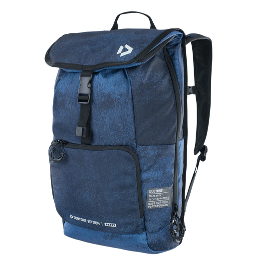 MOCHILA DUOTONE DAYPACK