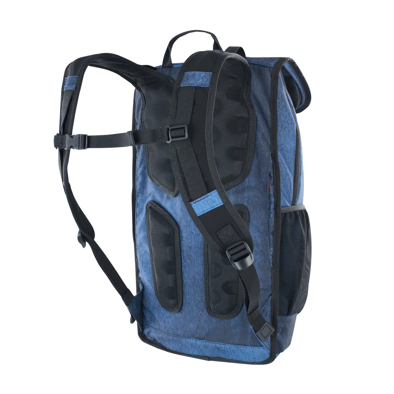 MOCHILA DUOTONE DAYPACK