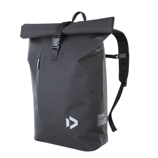 MOCHILA DUOTONE DAYPACK ROLLTOP