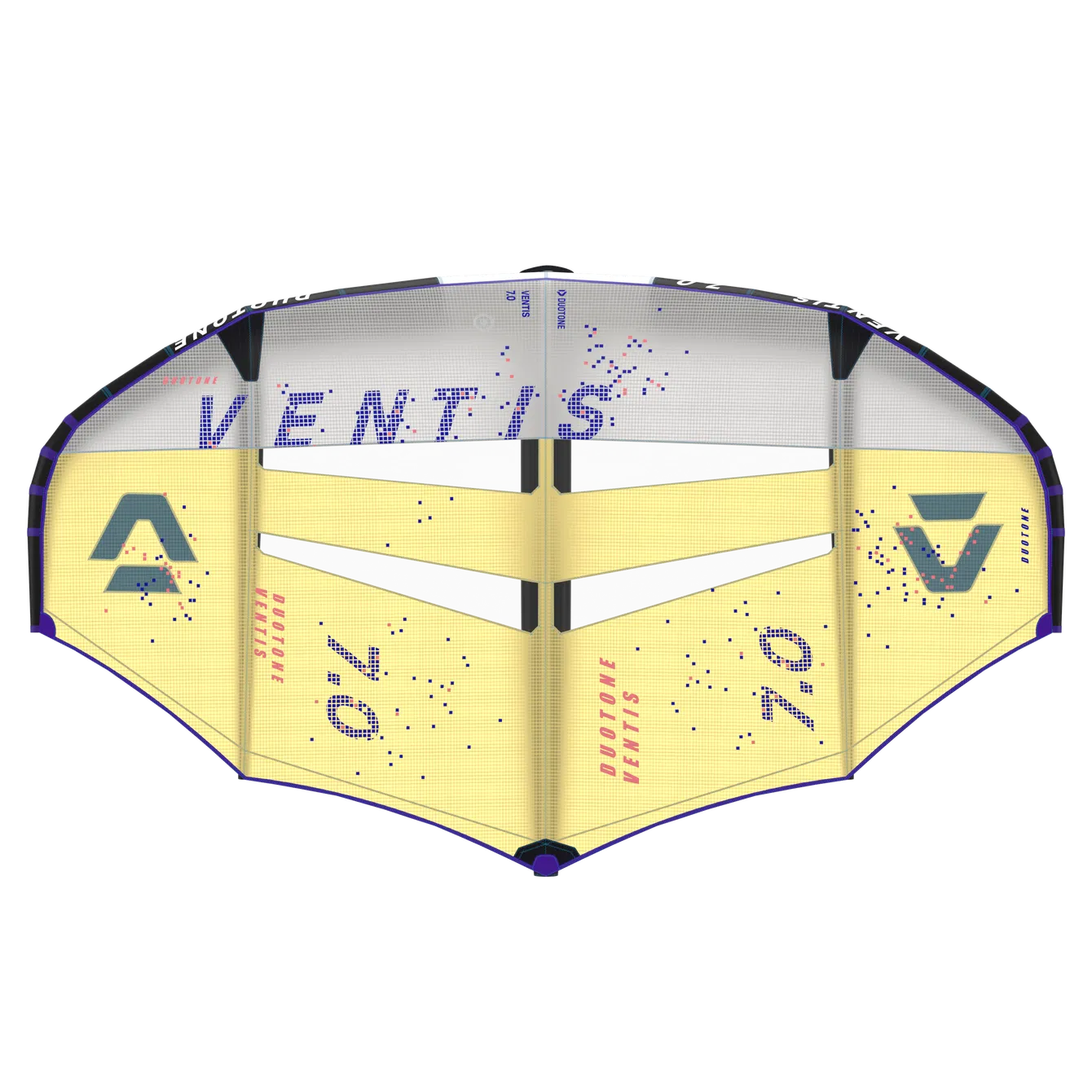 DUOTONE WING VENTIS 2025