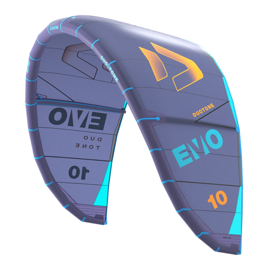 DUOTONE EVO 2025