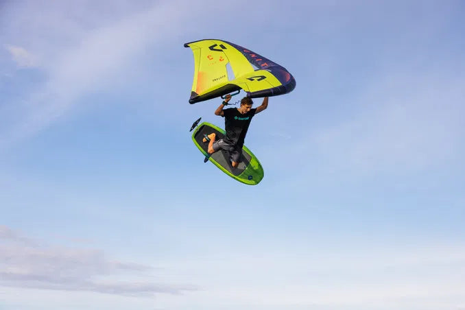 DUOTONE FOILBOARD SKY STYLE