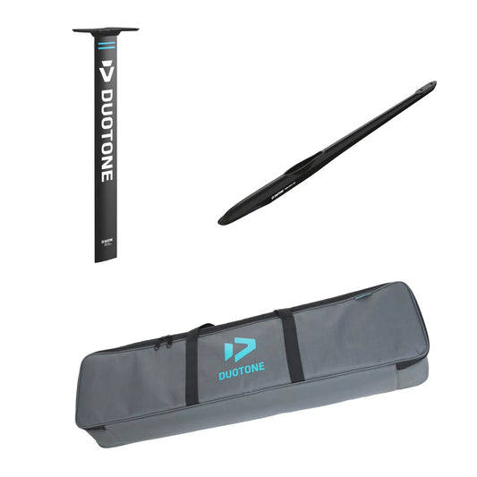 DUOTONE MAST FUSELAGE SET AL 2.0 75/70