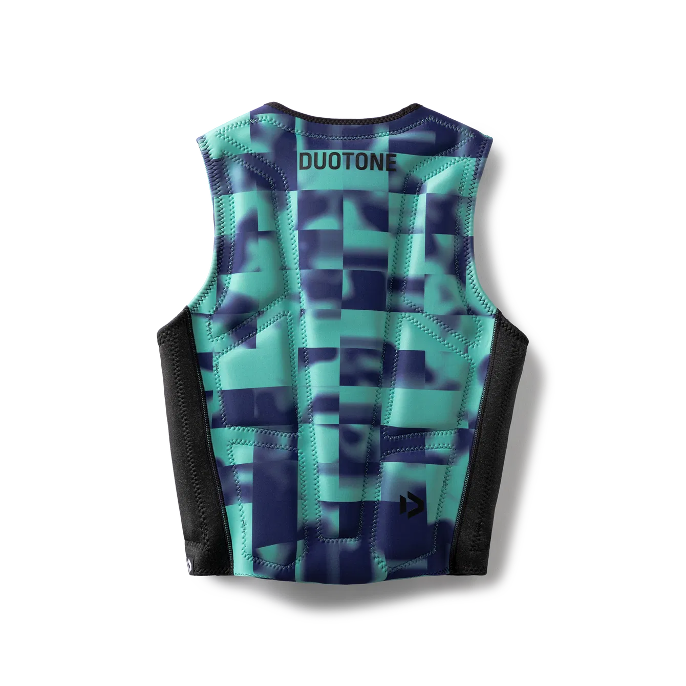 COLETE DUOTONE KITE VEST SEAT