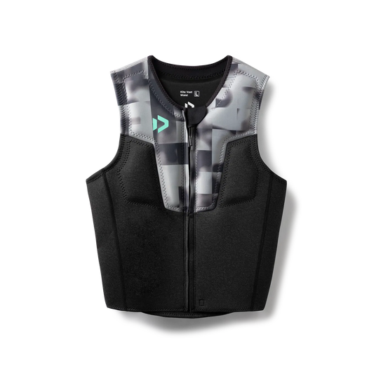 COLETE DUOTONE KITE VEST WAIST