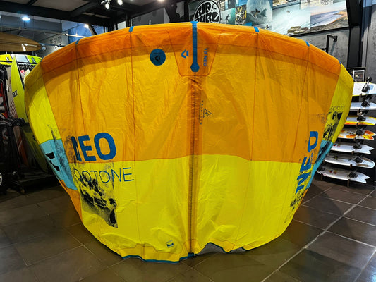DUOTONE NEO 10 - 2019