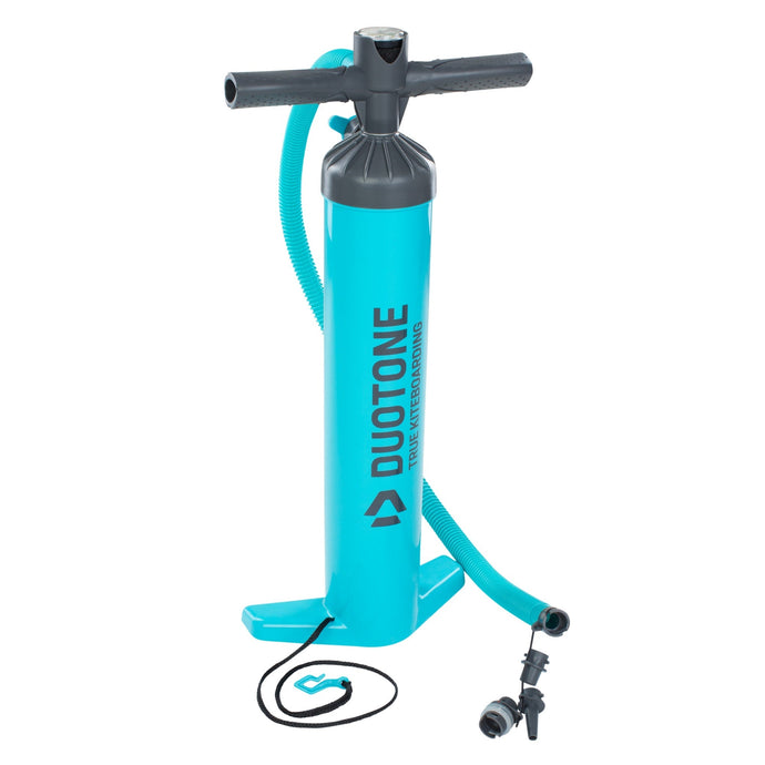 Bomba Duotone Kiteboarding XL 2021