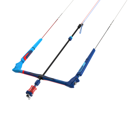 NORTH KITEBOARDING CLICK BAR 2017