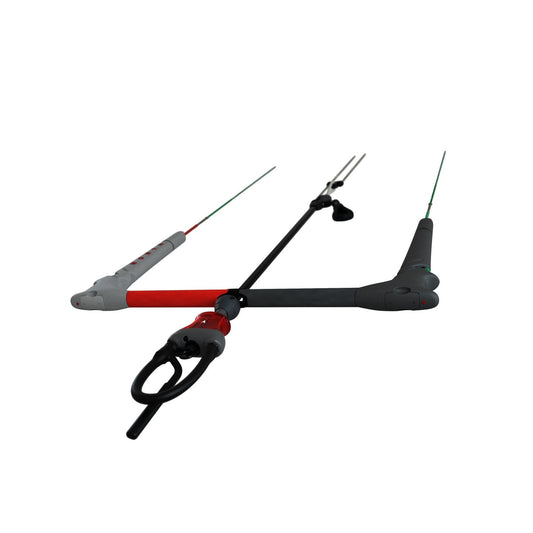 NORTH KITEBOARDING NAVIGATOR 2020