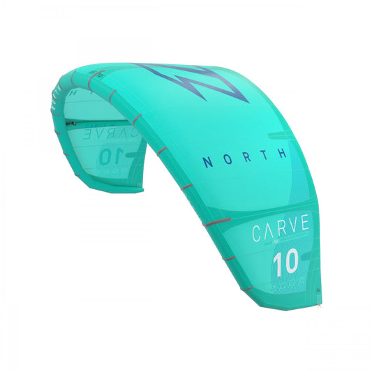 NORTH KITEBOARDING CARVE 2020