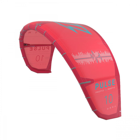 NORTH KITEBOARDING PULSE 2020